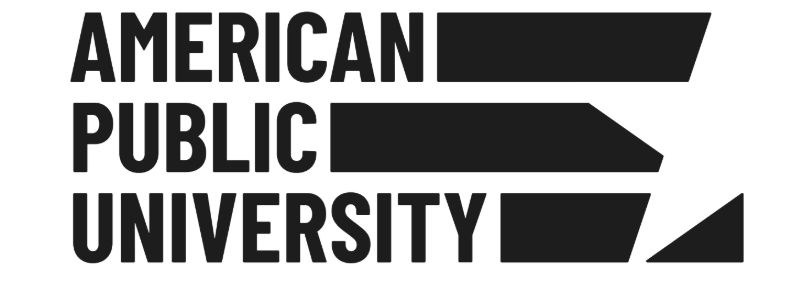 American Public University System